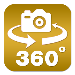icon360