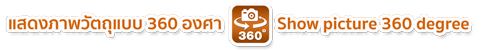 icon360 2