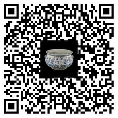 QR05