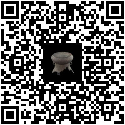 c01