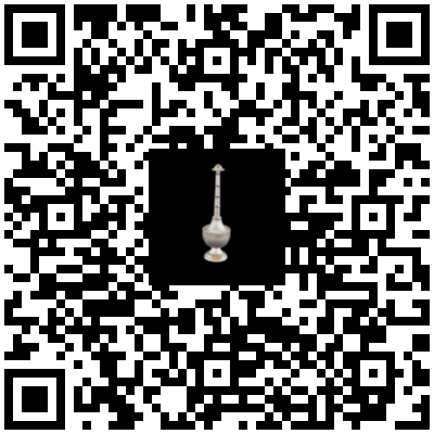 c01
