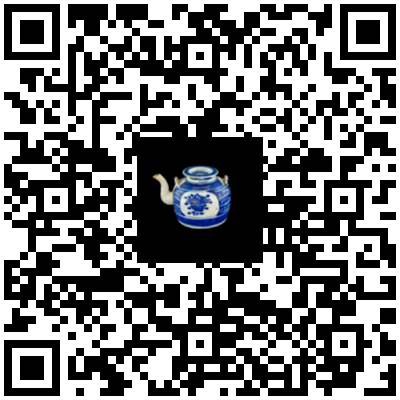 c01