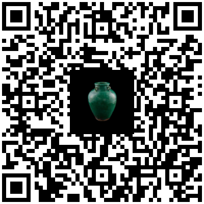 c01