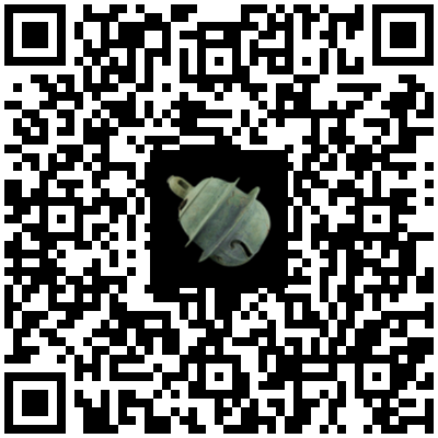 c01