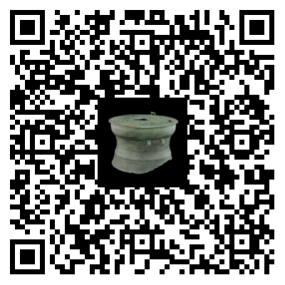 c01