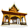 Database