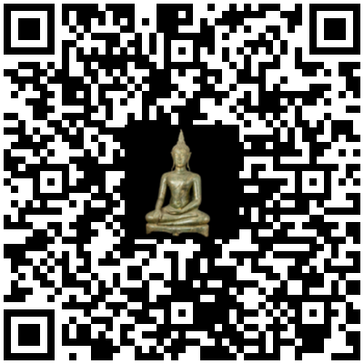 QR09