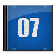 Icon 07