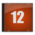 Icon 12