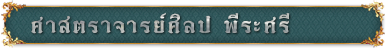 text 001