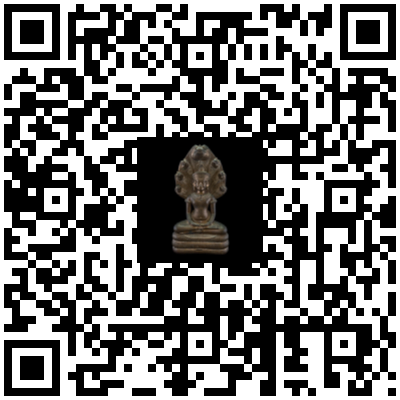 QR05