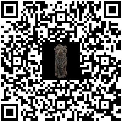 QR05